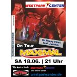 09-06-2011 - happy_vibes - maximal_on_tour.jpg